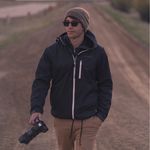 Profile Picture of Preston Peterson (@preston_dp) on Instagram