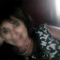Profile Picture of Andrée Ferrara Brianc (@aferrarabrianc) on Pinterest