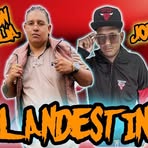 Profile Picture of Stiven Sellen (@Stiven-Sellen) on Facebook