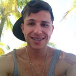 Profile Picture of George Chakour (@chakourgeorge) on Instagram