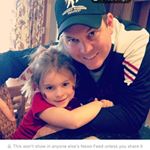 Profile Picture of Brad Faulkner (@bradfaulkner59) on Instagram