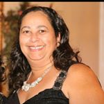 Profile Picture of Debra Hicks (@debby_kakes) on Instagram