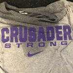 Profile Picture of Riordan S&C (@crusader_strong) on Instagram