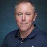 Profile Picture of Chris Neal (@chr1sneal) on Instagram