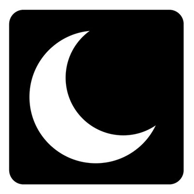 Profile Picture of Guillermo Luna (@guillermoluna8) on Twitter