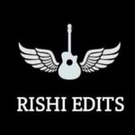 Profile Picture of RISHI_EDITS (@rishi_edits1) on Instagram