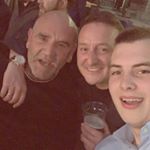 Profile Picture of HMFC (@ryanmcdowall1) on Instagram