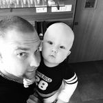 Profile Picture of Michal Božoň (@michal_bozon) on Instagram