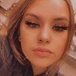 Profile Picture of abby michell (@abbymichell) on Instagram
