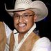 Profile Picture of Jacob Carranza (@jacob.carranza.1) on Facebook
