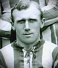 Profile Picture of Jesse Penningtonon Wikipedia