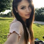 Profile Picture of inez frazier (@inez_frazier43) on Instagram