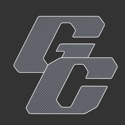 Profile Picture of NOODLES/DPR RECORDS (@@GROOVECHRONICLE) on Twitter