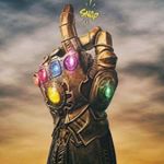 Profile Picture of David (@lalorocha82) on Instagram