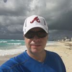 Profile Picture of Alex Shenkar (@alex.shenkar) on Instagram