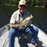 Profile Picture of Tom Tischer (@tom.tischer.52) on Instagram