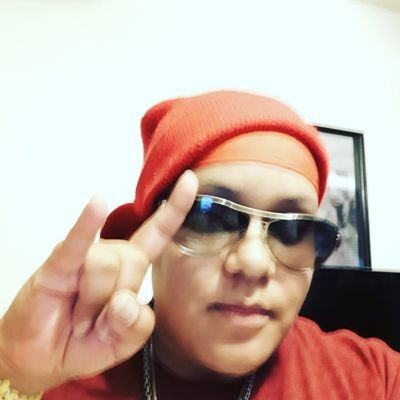 Profile Picture of Vanessa Bledsoe (@vanessa_bledsoe) on Twitter