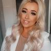 Profile Picture of Emma Harvey (@@emmaharvey_92) on Tiktok