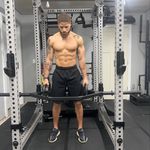 Profile Picture of Keione Cuff (@homegymkeione) on Instagram