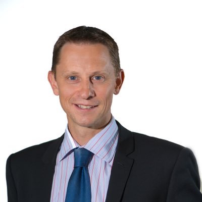 Profile Picture of James Preece (@JamesPreece2) on Twitter