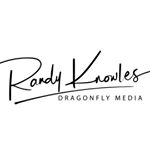 Profile Photo of RandyKnowles_DragonflyMedia (@randyknowles_dragonflymedia) on Instagram