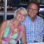 Profile Picture of Scheryl Chadwick (@scheryl_86) on Instagram