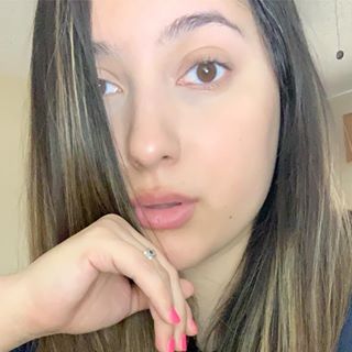 Profile Picture of Paola Borrego (@Paola-Borrego) on Facebook