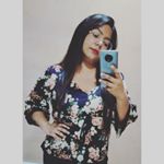 Profile Picture of BhawNa SiNgh RathoRe ♥️ (@bhawna.singh.rathore) on Instagram