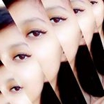 Profile Picture of Shahida Malik (@shaidamaliksaim) on Instagram