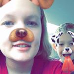 Profile Picture of Connor Mullins (@connor._.mullins) on Instagram