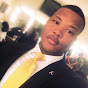 Profile Photo of Anthony Banks Countertenor (@@mymelodiesdupay) on Tiktok