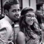 Profile Picture of Torri Smith (@torribabe) on Instagram