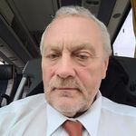 Profile Picture of Gary Pinnock (@gary.pinnock.79) on Instagram