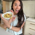 Profile Photo of Michele Keaolani | Delicious Recipes (@michelekeaolani) on Instagram