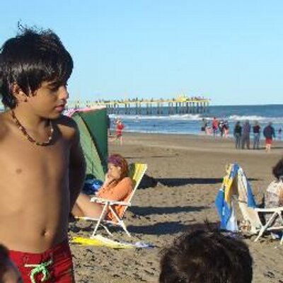 Profile Picture of Frank Cozza (@CozzaFrank) on Twitter