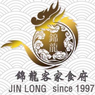 Profile Picture of Andy Winata (@JinLong_Resto_1) on Twitter