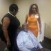 Profile Picture of Alvin Coates (@alvin.coates.5) on Facebook