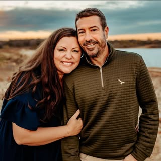 Profile Picture of Bobby Kivlin (@bobbykivlin) on Instagram