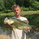 Profile Picture of Cody Brumfield (@c.brumfield1019) on Instagram