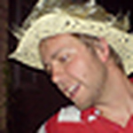 James Franklin - Flickr Profile Picture of James Franklin (@james franklin) on Flickr