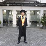 Profile Picture of Wahid Ahmad (@ahmad.wahid) on Instagram