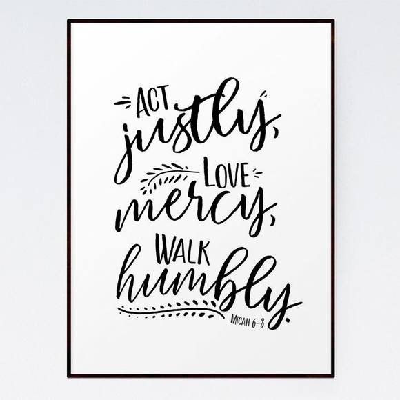 Grace Chrislip jubber - Poshmark Profile Picture of Grace Chrislip jubber (@gracejubber) on Poshmark