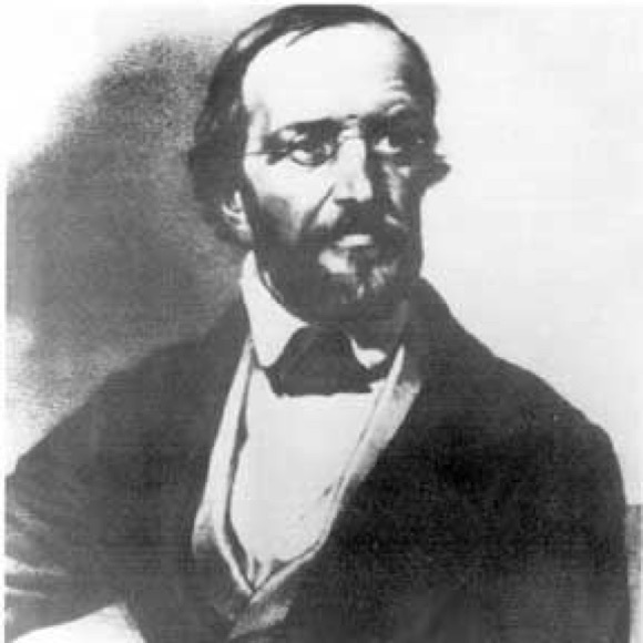 Coka Jigga - Poshmark Profile Picture of Coka Jigga (@staxtana) on Poshmark