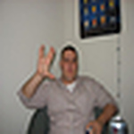 Profile Picture of Alexrohr6262 (@alexrohr6262) on Flickr