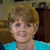 Profile Picture of Kristi Hook (@kristihook6350) on Youtube