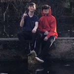 Blake Hammond - Instagram Profile Picture of Blake Hammond (@blqkehammond) on Instagram