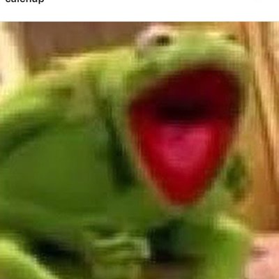 Profile Picture of Crystal Jimenez (@xbeliebersthox) on Twitter