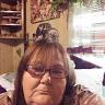 Profile Picture of Carol Wingate (@@carolwingate1) on Tiktok