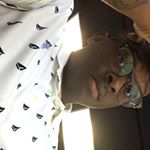 Profile Picture of Walter Lowery (@walty_walt_lowery) on Instagram