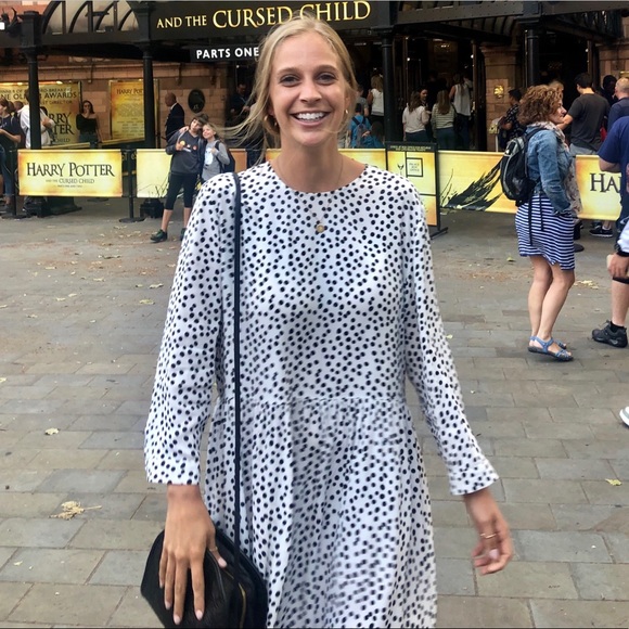 Rachel Tockstein - Poshmark Profile Picture of Rachel Tockstein (@racheltockstein) on Poshmark